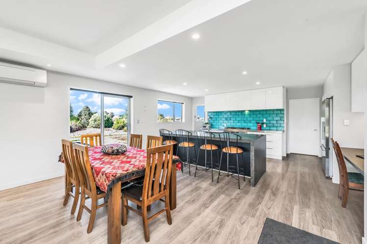 115 Hodgsons Road Loburn_6
