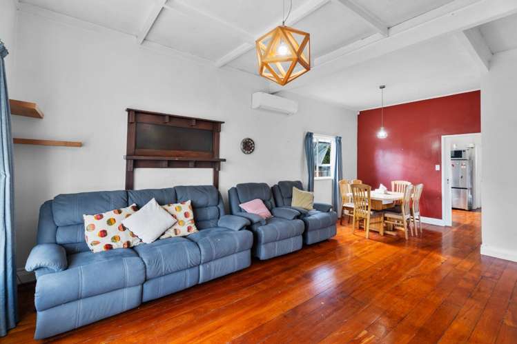 25 Stewart Road 1727_3