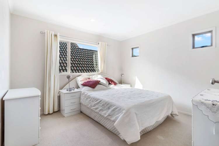 23 Matarangi Road East Tamaki_25