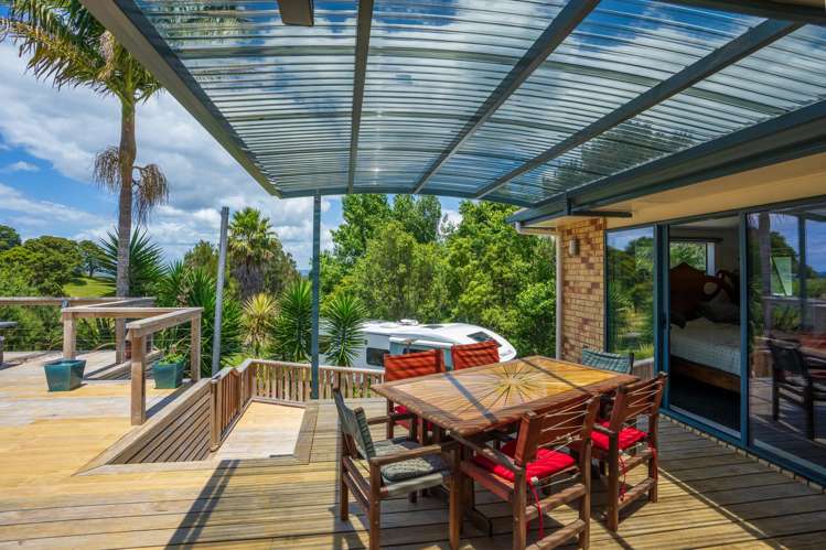 143 Te Rongo Road Parua Bay_7