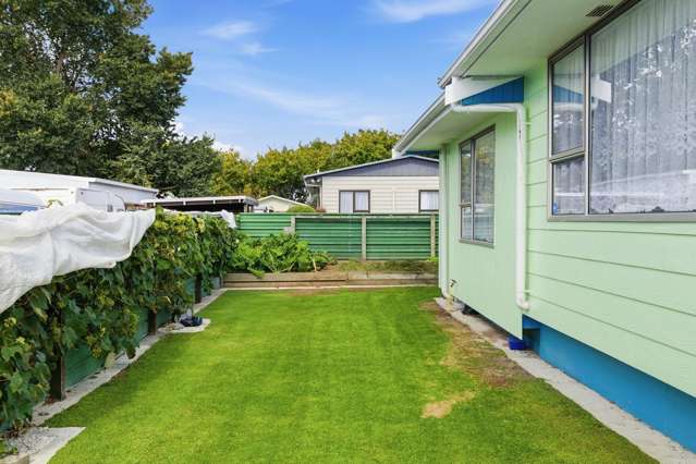 23A Gloucester Street Whanganui_3