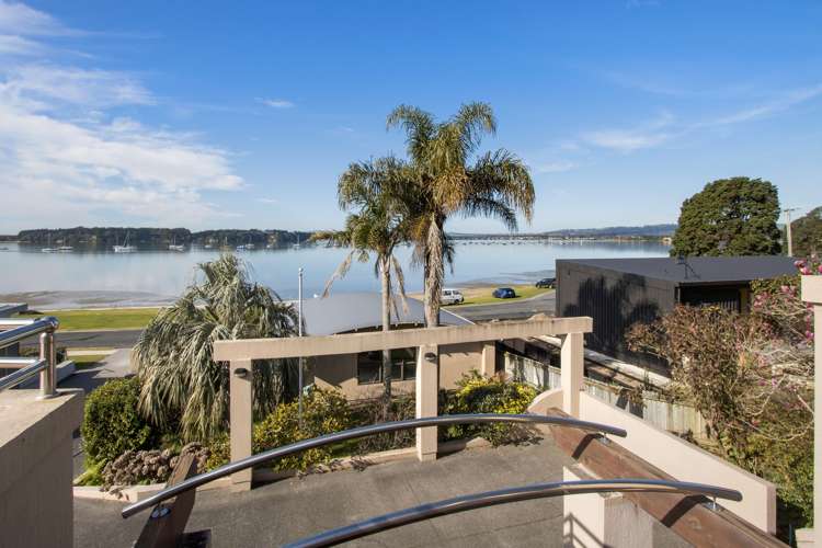 48 The Esplanade Omokoroa_7