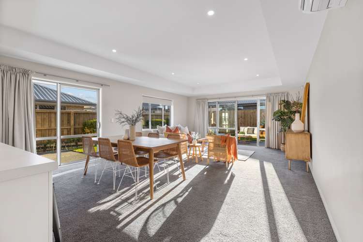 4 Fernham Way Rolleston_5