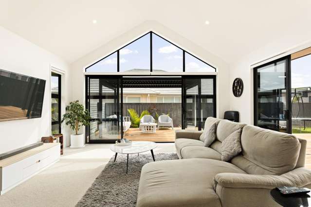 24 Topping Place Whitianga_4