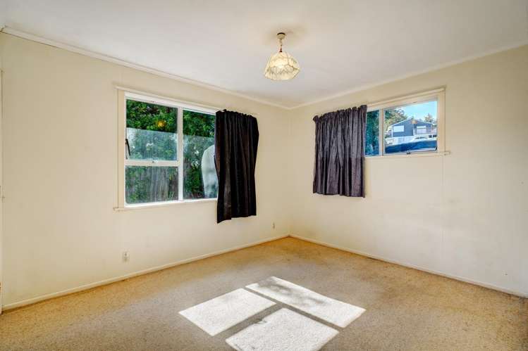 20 Archers Road Glenfield_18