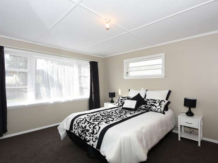 8 Mangaroa Hill Road Maoribank_11