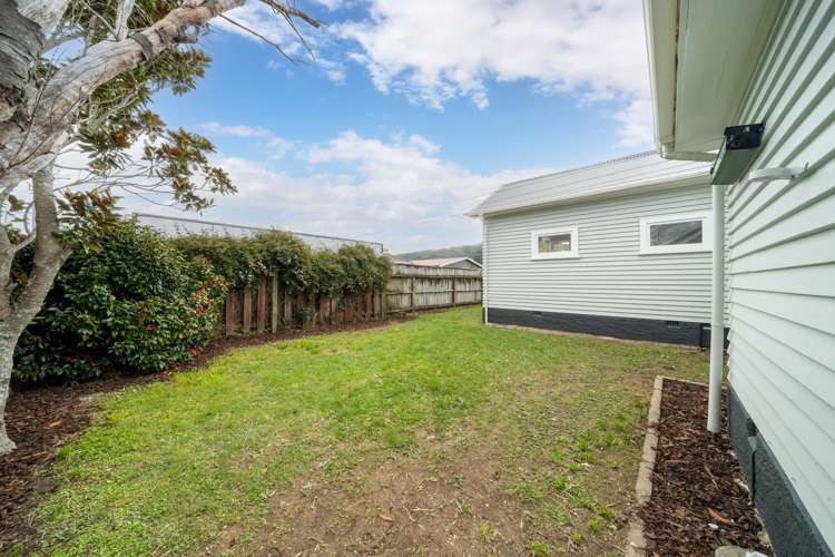 10 Elizabeth Avenue Heretaunga_15