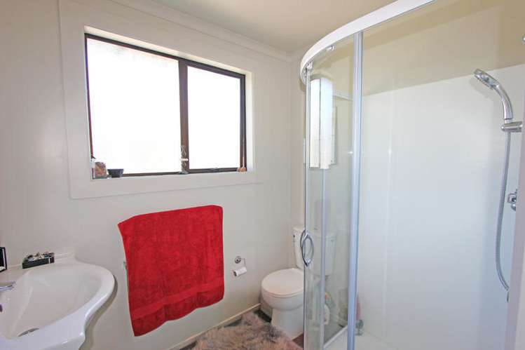 8 Kelso Place Mosgiel_6