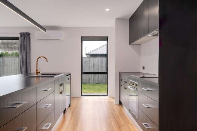 60 Sandhurst Drive Rolleston_1