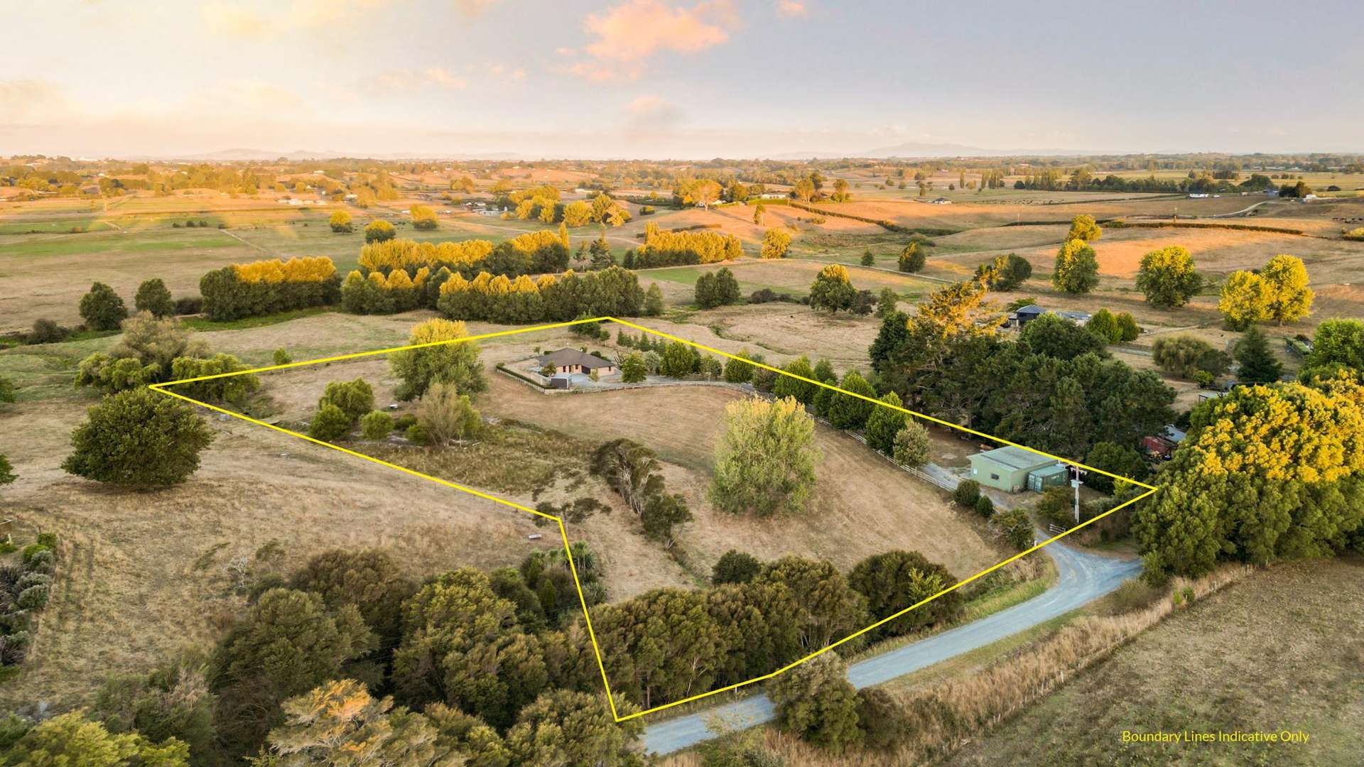 71 Eyre Road Ngahinapouri_0