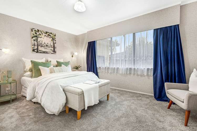 10 Gemini Place Kawaha Point_8