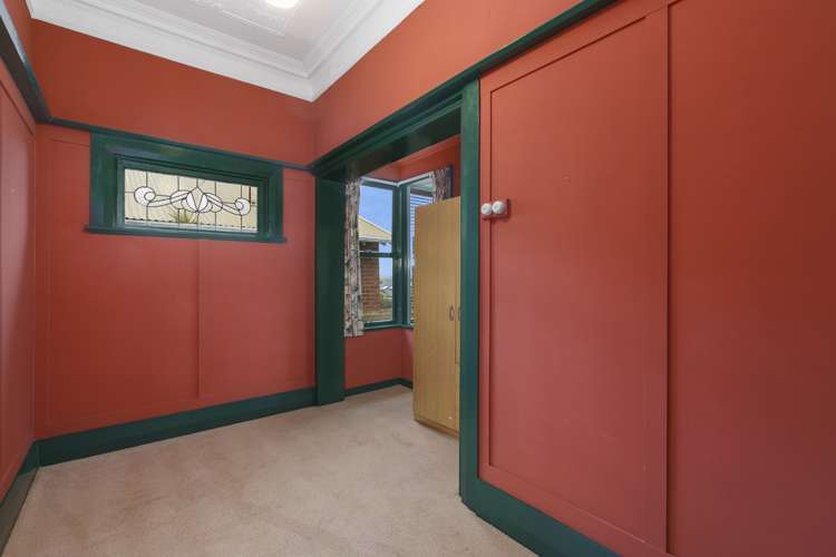 16 Motu Street Saint Clair_10