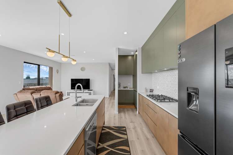 7 Frankfield Road Pokeno_6