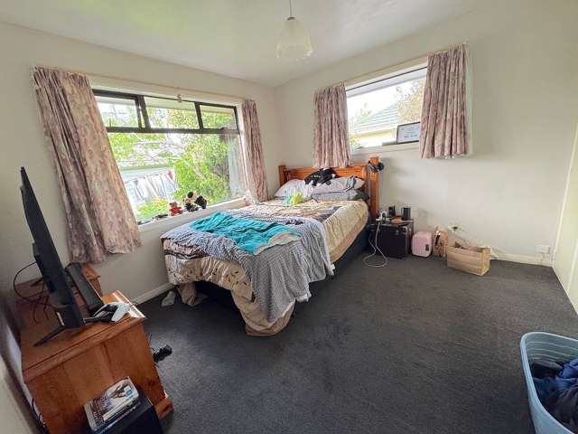 9 Delph Street Avonhead_4