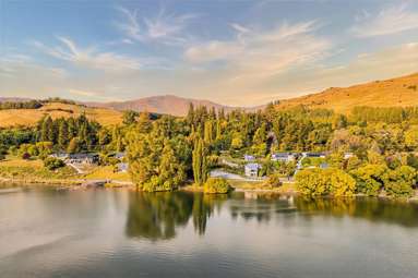 57 Arrowtown-Lake Hayes Road_4