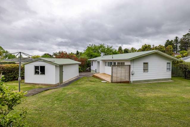 10 Hawkings Crescent Kerikeri_2