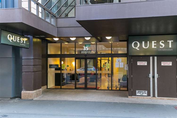 6c/35 Johnston Street Wellington Central_15