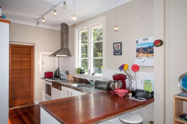 2/69 Sefton Street Wadestown_4