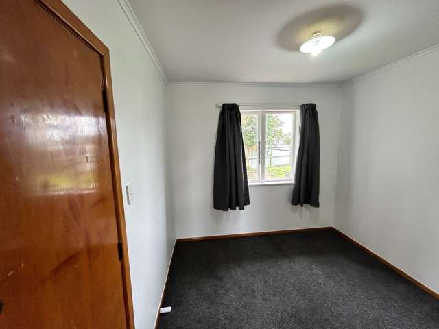 7 Mountbatten Place Papakura_4