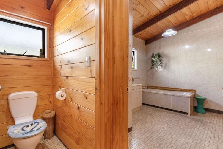 17 Huia Street Waikawa_23