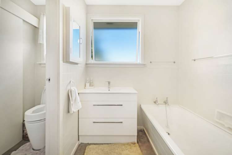 10a Mathers Road Hoon Hay_20