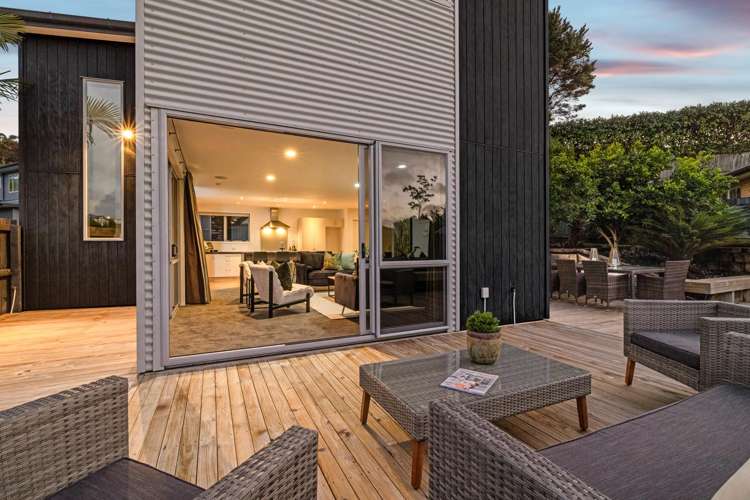 67 Isabella Drive_4