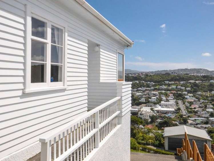 84 Nevay Road Karaka Bays_19