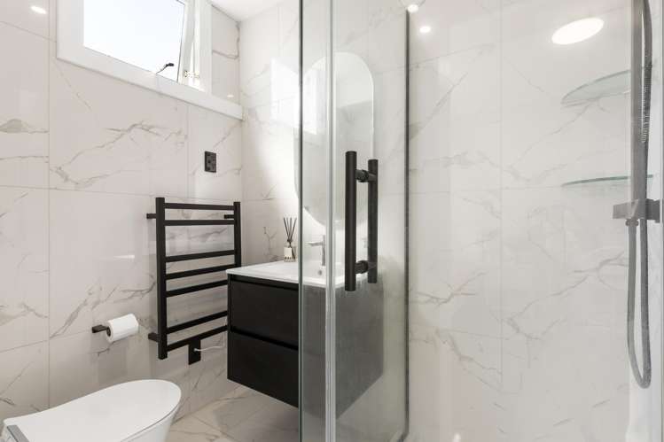 16 Kiwi Road Devonport_11