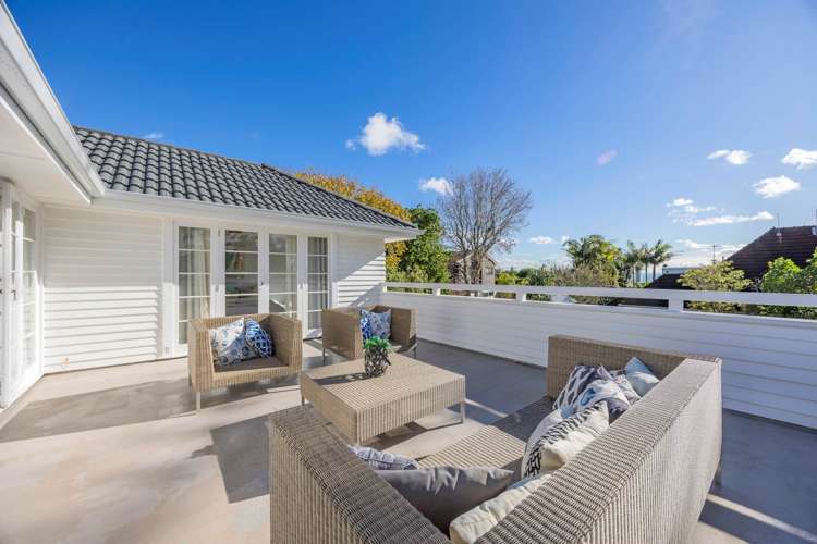 288 Kepa Road Mission Bay_31