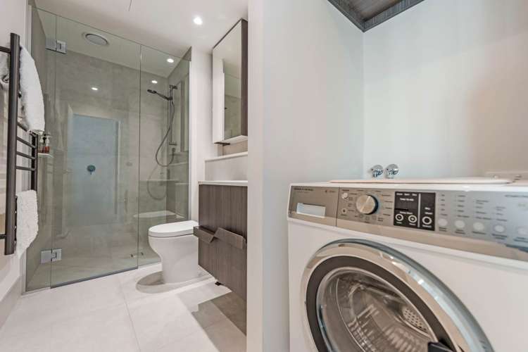 2801/10 Commerce Street Auckland Central_12