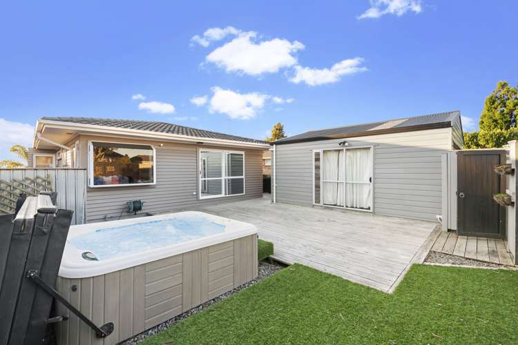 37A Bradbury Road Botany Downs_0