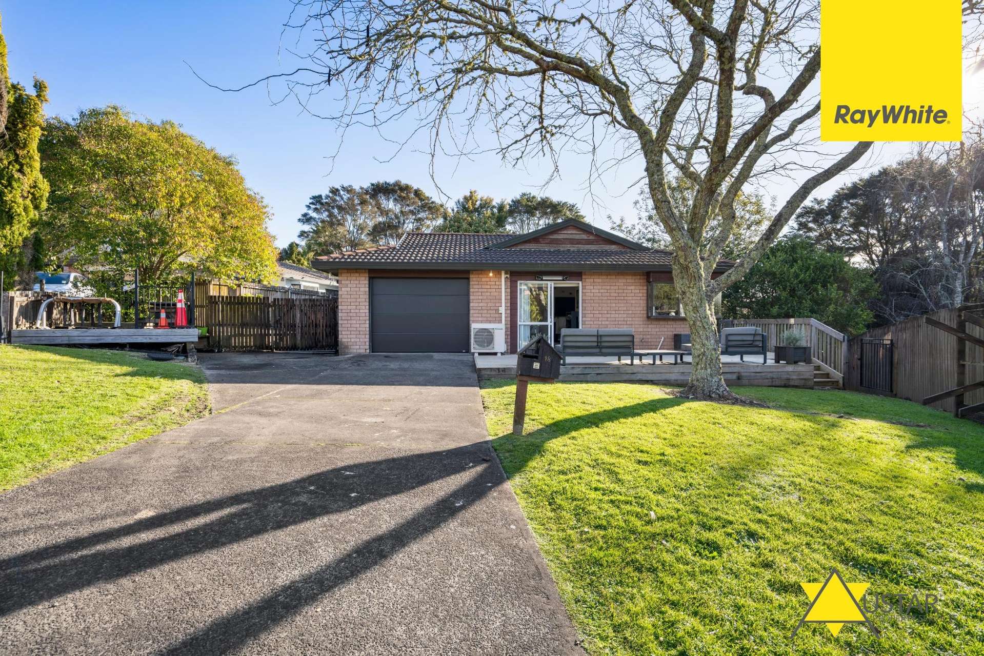 18 Meynell Court Glen Eden_0