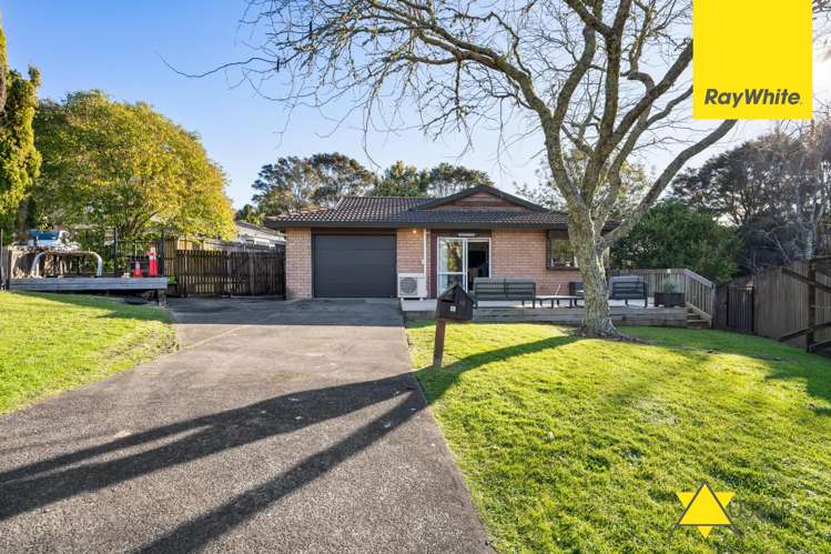 18 Meynell Court Glen Eden_0