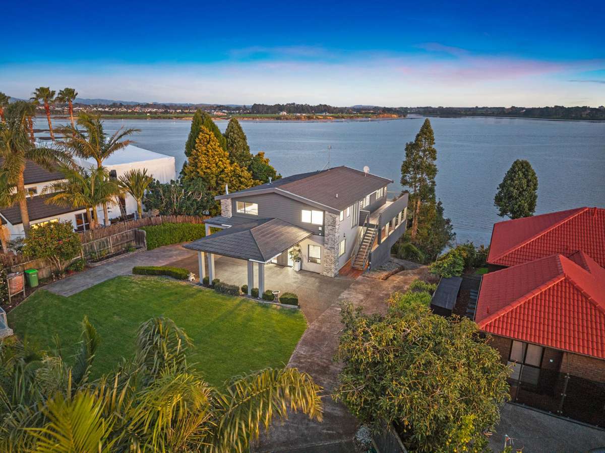 10 Elana Court_0