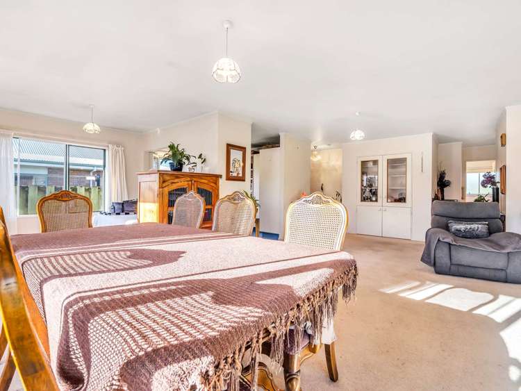 2/56 Young Street Te Awamutu_7