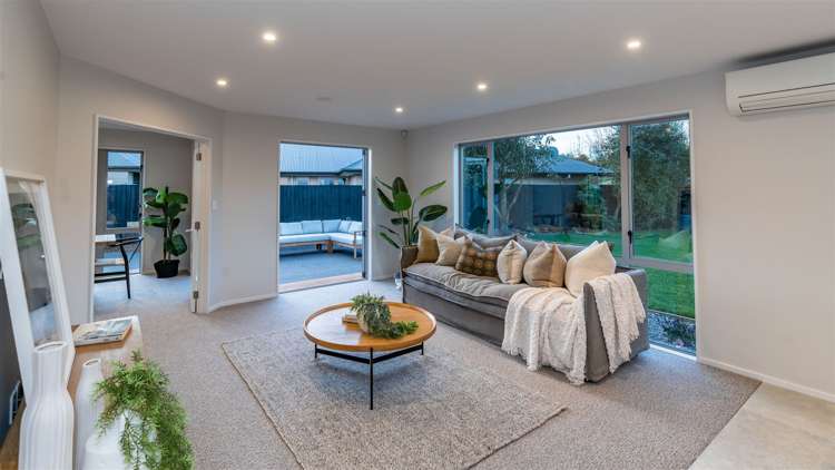 75 Woodhurst Drive Casebrook_20