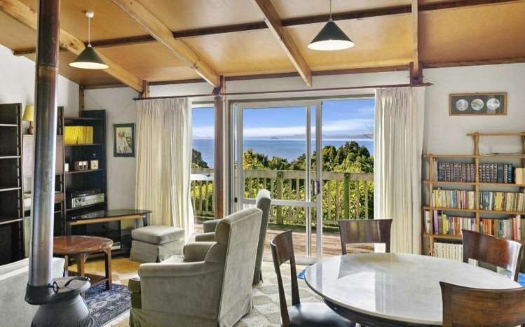 20 Hauraki Terrace 2647_3