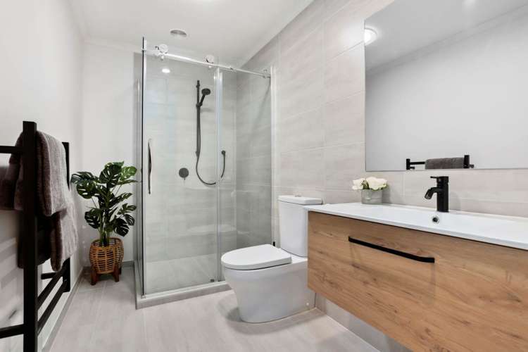 15 Hudson Bay Road Hobsonville_16