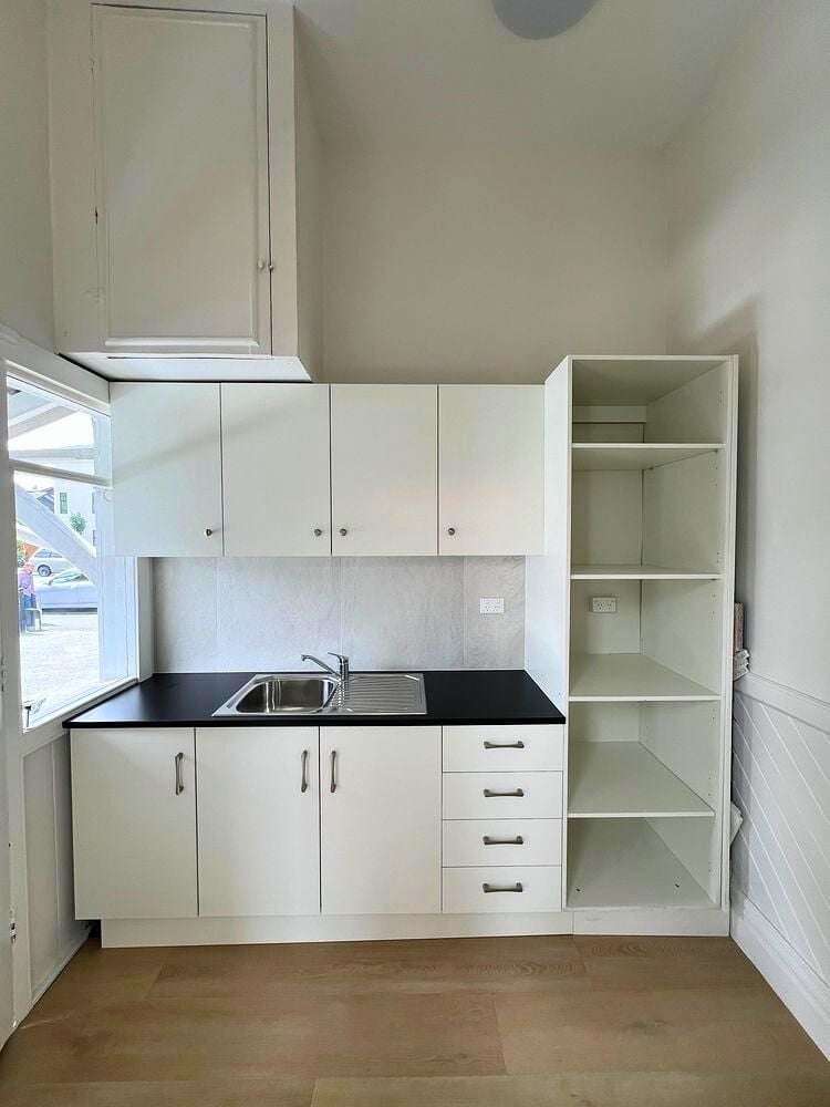 3/297 Barbadoes Street_0