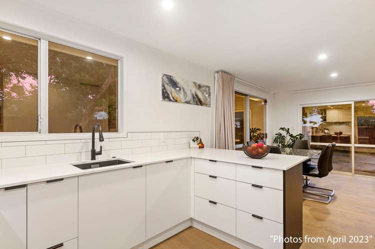 1/53 Tabitha Crescent_3