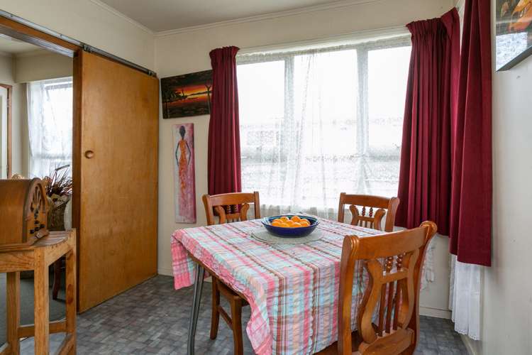 68 Leicester Avenue Tamatea_8