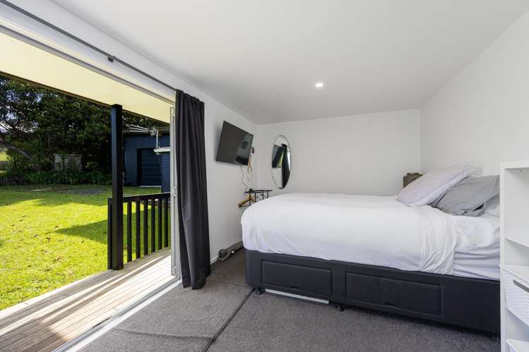 1 Pigeon Place Tawharanui Peninsula_12