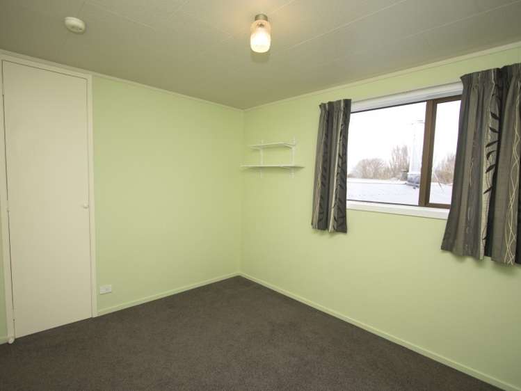 17 Jordan Avenue Tinwald_10