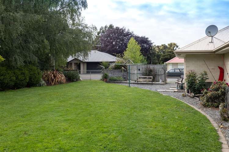 2 Birchside Lane Tinwald_17