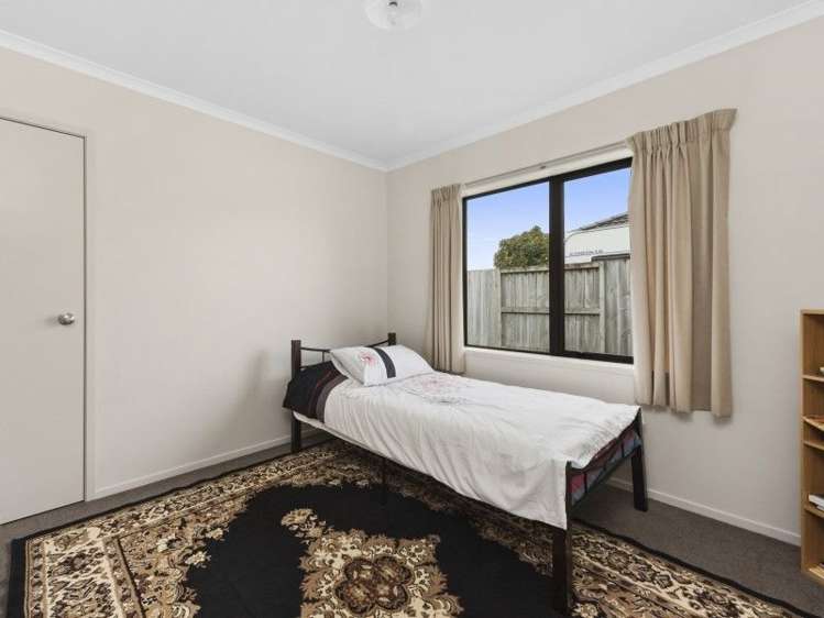 100 Farringdon Avenue Rototuna North_8