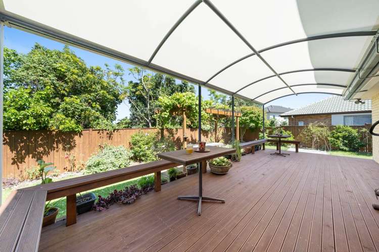 7 Point View Link East Tamaki Heights_16