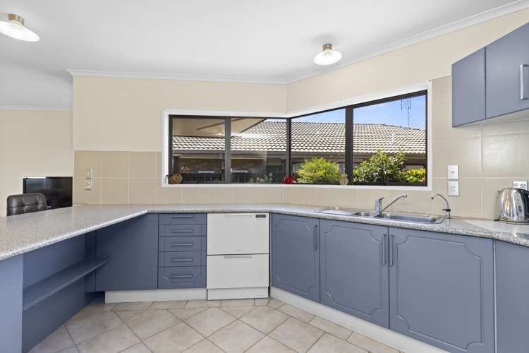 260 Shakespeare Street Leamington_5