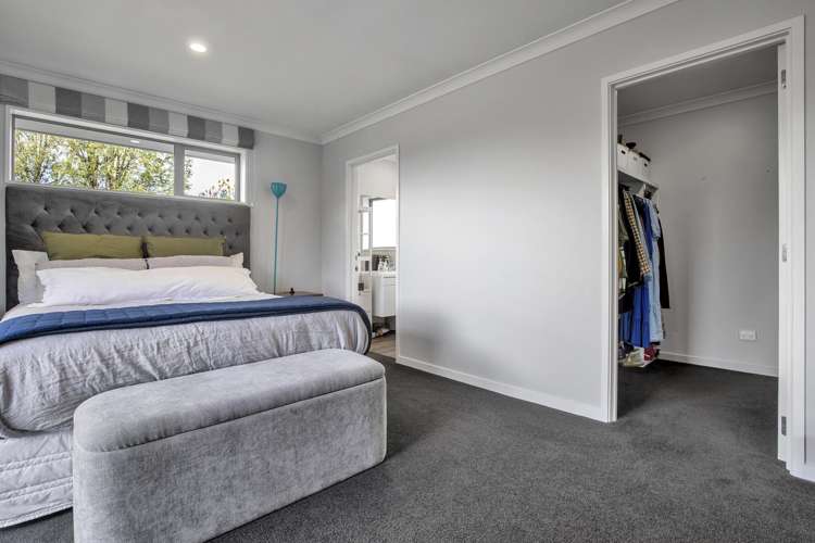 51A Sheridan Drive Rolleston_17