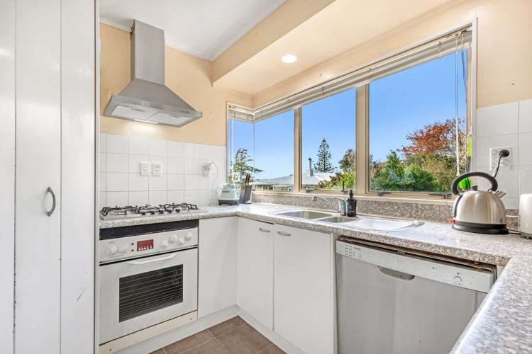 411A Hillsborough Road_5
