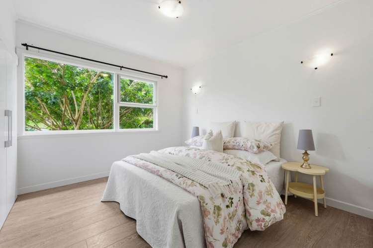 63 Albrecht Avenue Mt Roskill_15